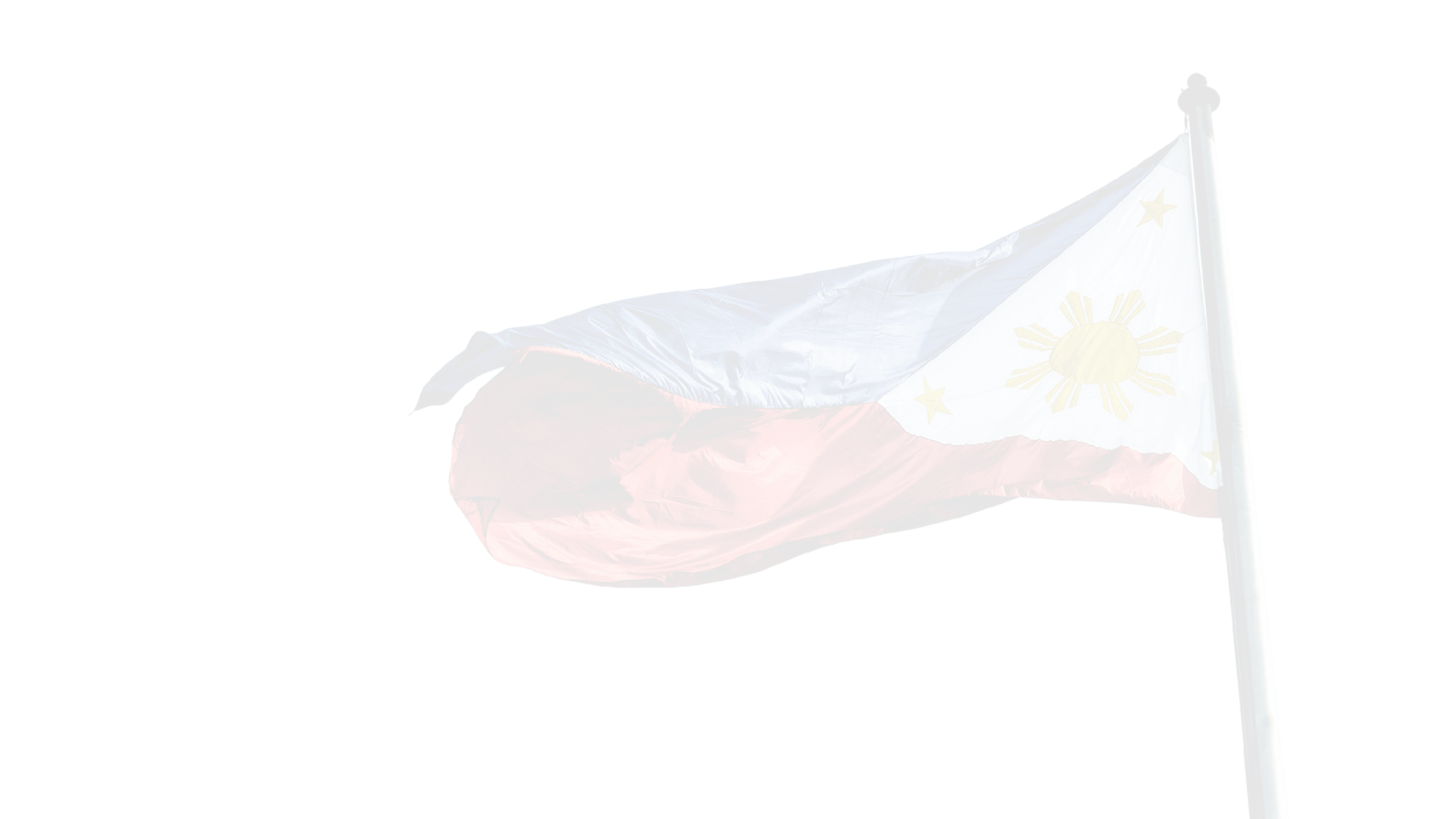 PH Flag