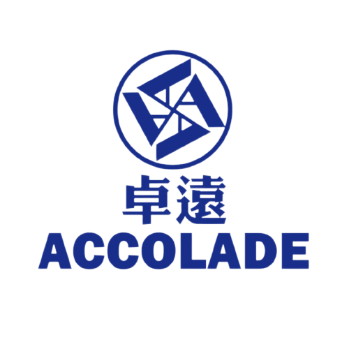 Accolade Logo