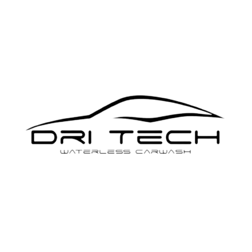 Dritech Logo