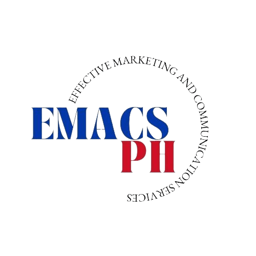 EMACS Logo