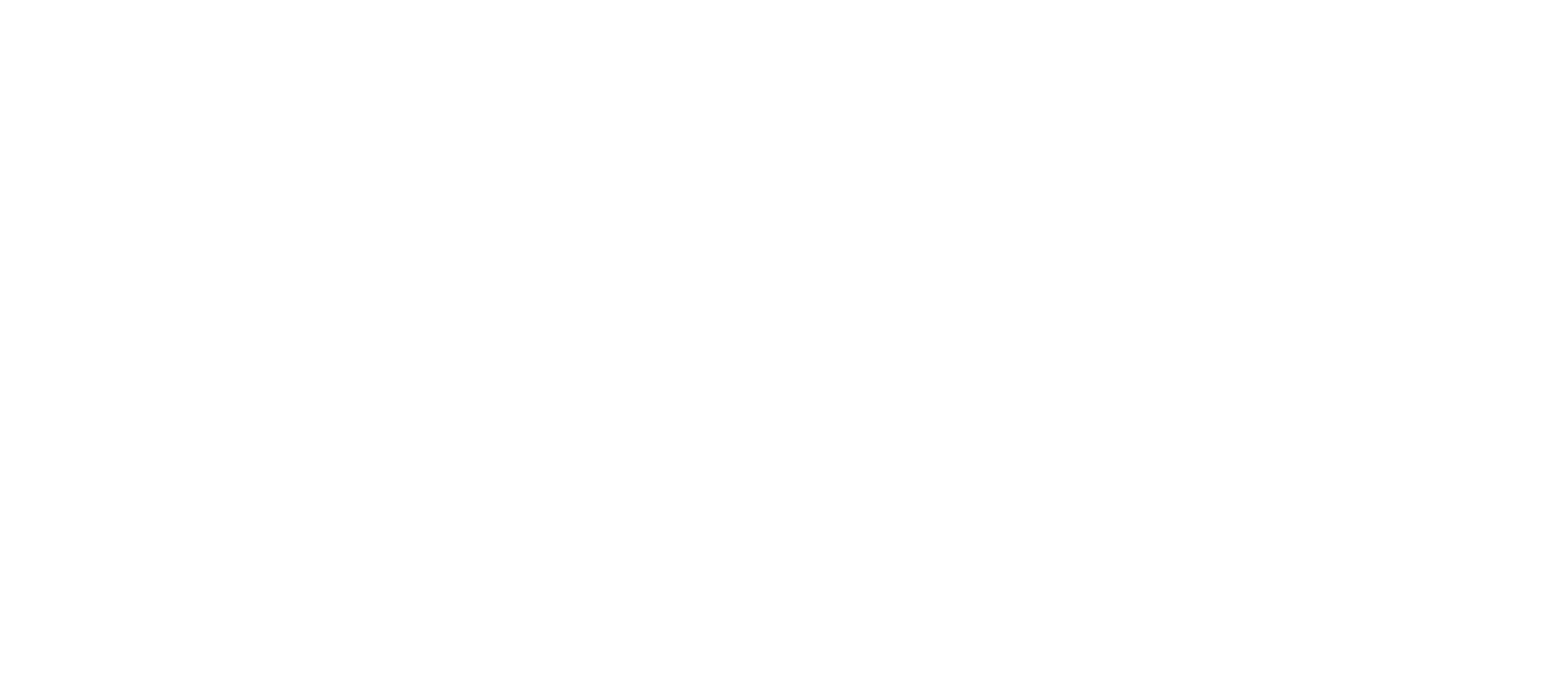 PCES Logo Footer