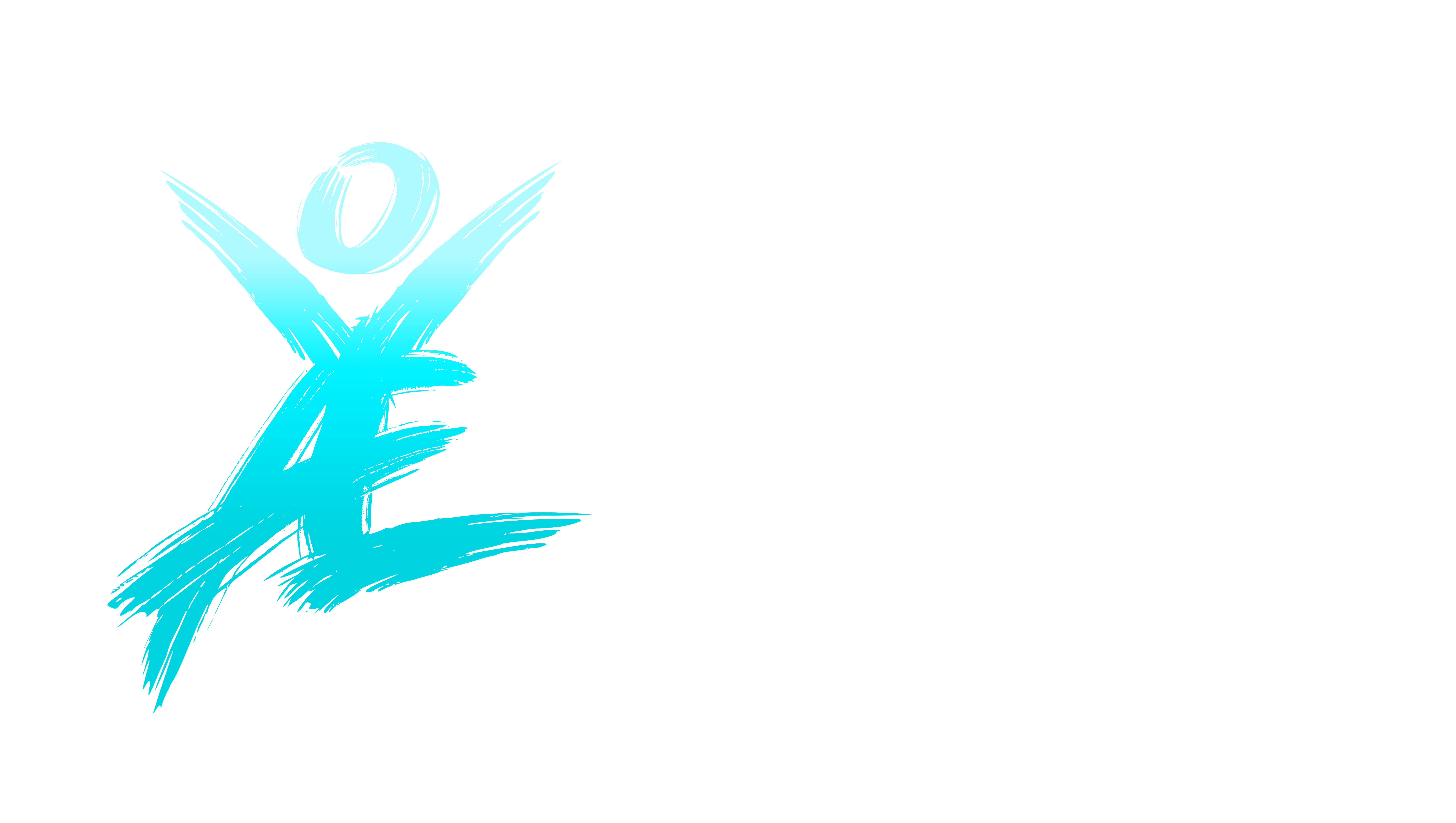 Logo PCES