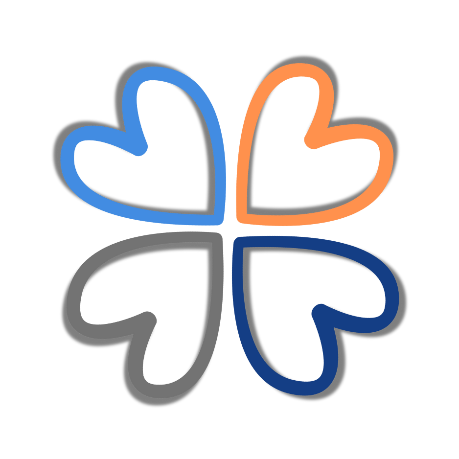 PCES Logo